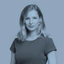 Karin Jalasto